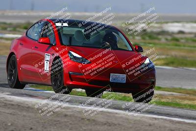 media/Mar-01-2025-Speed Ventures (Sat) [[3556983a2b]]/TC B/Session 3 (Sunset)/
